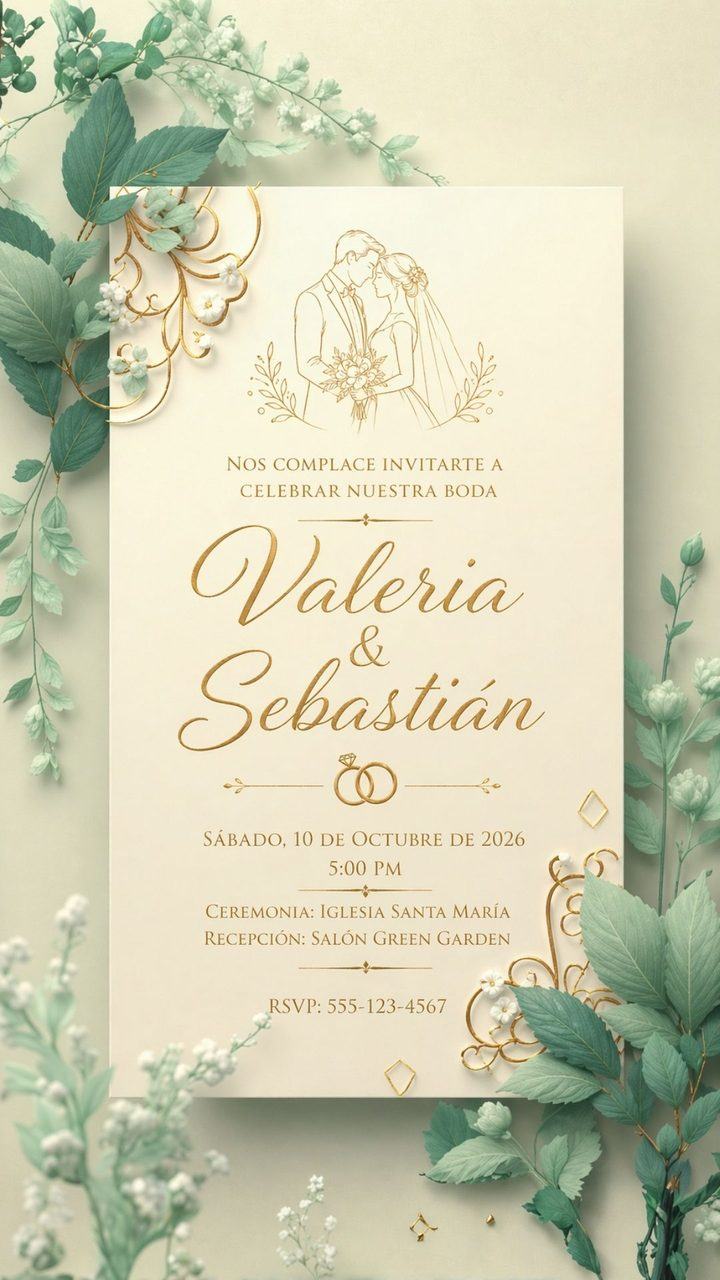 Colección Clásica