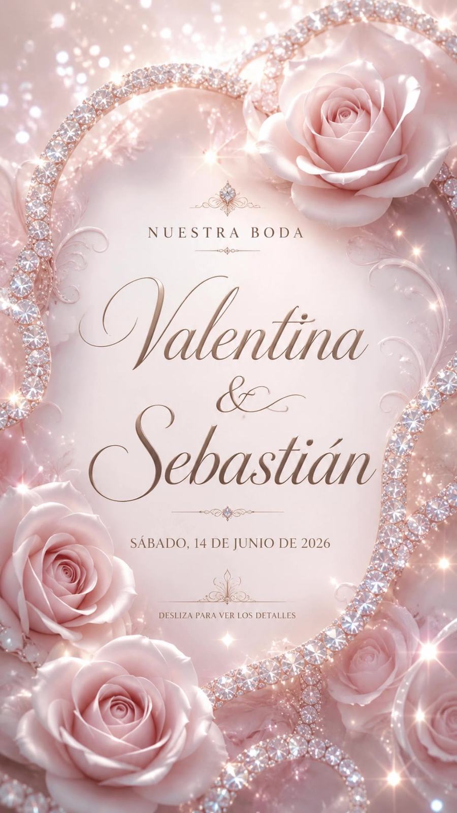 VIP $49